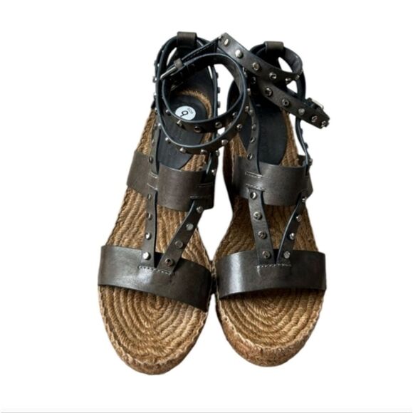 Jimmy Choo - Picture 4 of 12